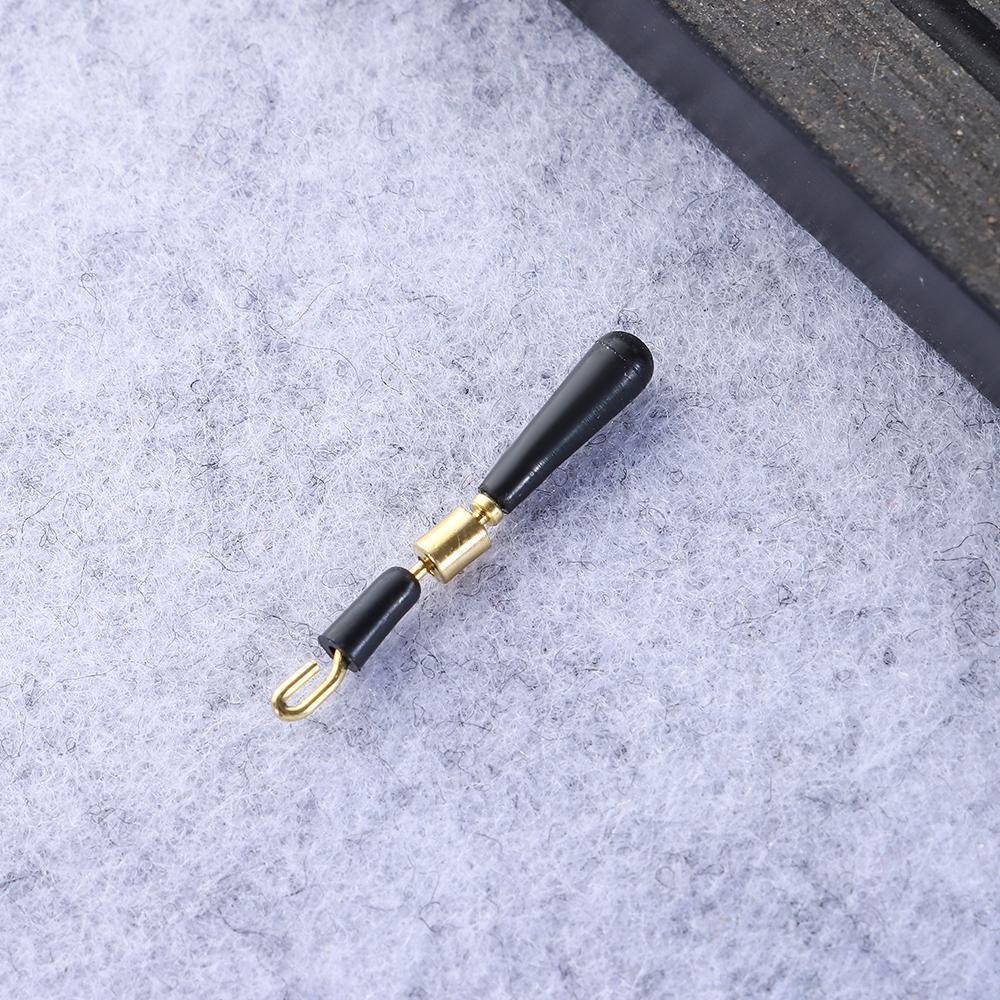 MUVAKO Set 50 Phụ Kiện Câu Cá Chuyên Dụng