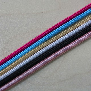 PDD 2in1 Fast Charge Cable Fast Cable For Android iPhone Data Cable 1M