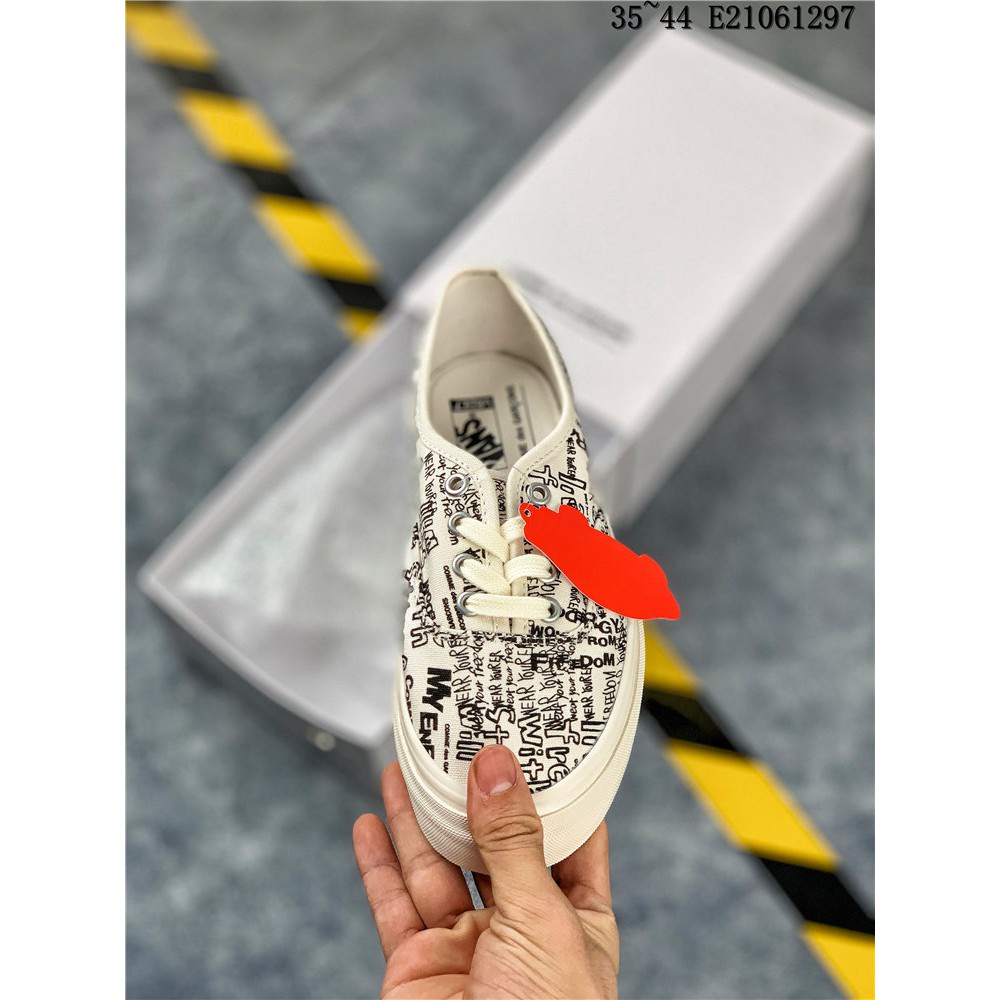 Giày vans x cdg 100% Thời Trang Cá Tính Cho Nam Nữ