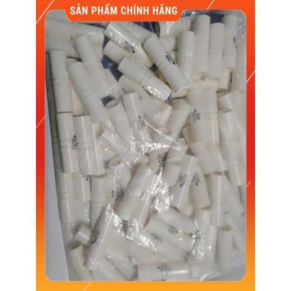 Van flow 400 RenTrong  Dùng Cho Máy Lọc nước Ro 👉 Van Thải