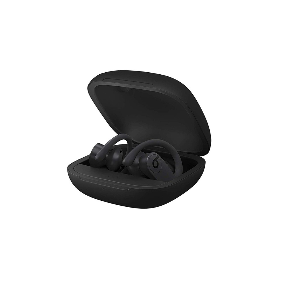 Tai nghe Apple Powerbeats Pro Totally Wireless Earphones - Chính hãng.
