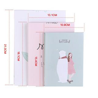 GƯƠNG GẤP ĐỂ BÀN