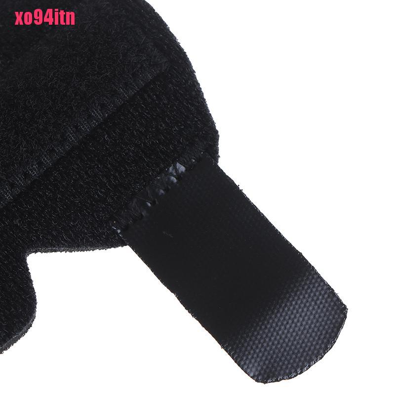 [XOITN] Đai Nẹp Chỉnh Hình Ngón Tay Cái