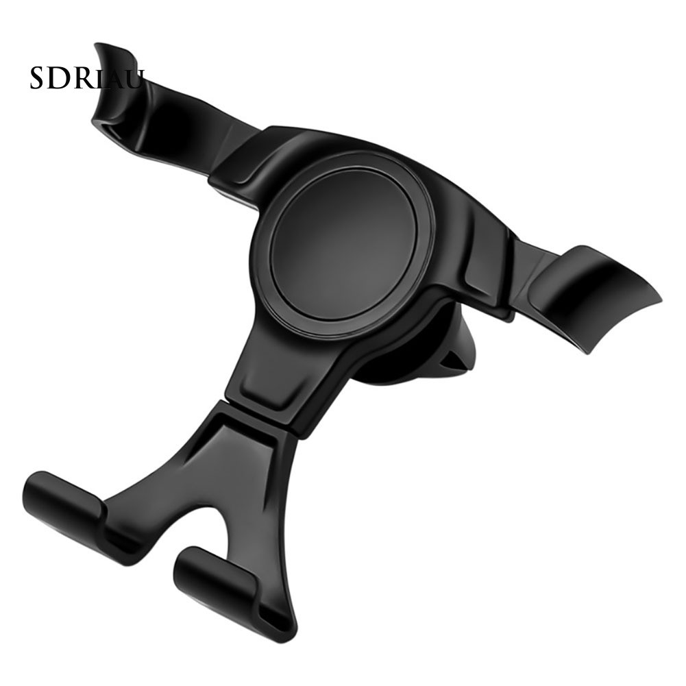 Giá Đỡ Điện Thoại Gắn Lỗ Thông Gió Xe Hơi | BigBuy360 - bigbuy360.vn