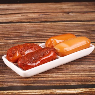 🌶 XÚC XÍCH CAY ĂN LIỀN SIÊU NGON 🌶