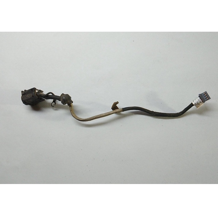 Dây nối nguồn cắm sạc laptop sony VPCEB ,Mode: PCG - 71312L
