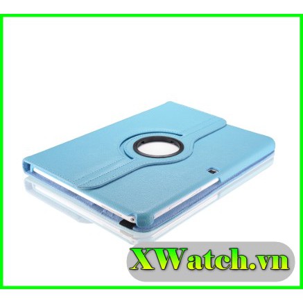 Bao da xoay thông minh Samsung Galaxy Tab 4 10.1 T530 / T531/ T535