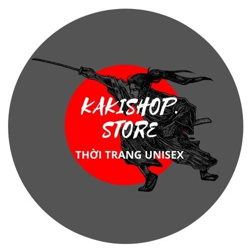 Xukastore thời trang unisex, Cửa hàng trực tuyến | WebRaoVat - webraovat.net.vn