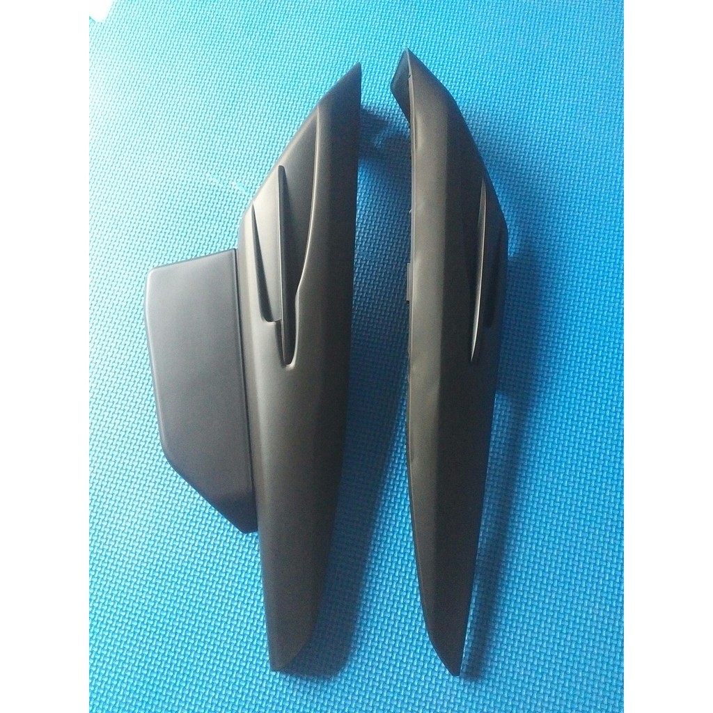 YAMAHA- Nắp cốp Jupiter