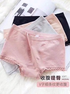 Combo áo bra + quần váy