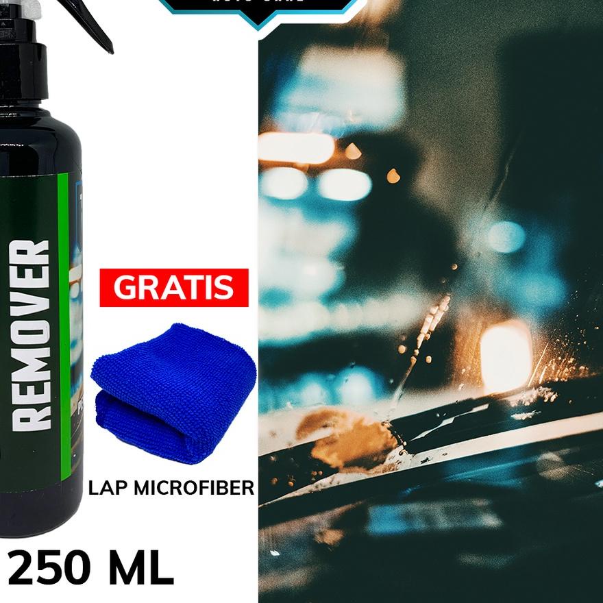 Sơn Phủ Gốm Nano Pha Lê Bảo Vệ Hiệu Ứng Lá Taro Dành Cho Hai Người Bằng Nhựa Kim Loại