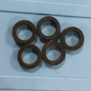 Căn đá máy cắt sắt LW1401, MT240,241,2414NB