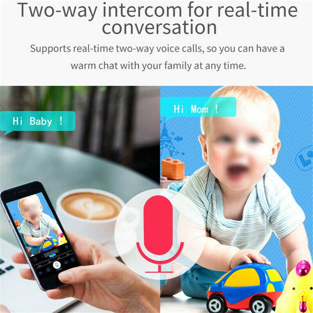Webcam 110° Hd Usb 1080p 30fps cho máy tính/laptop | BigBuy360 - bigbuy360.vn