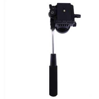 Củ Dầu Tripod Head Beike – QZSD-Q05