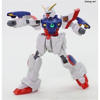 Mô hình lắp ráp HG G 1/144 Shining Gundam