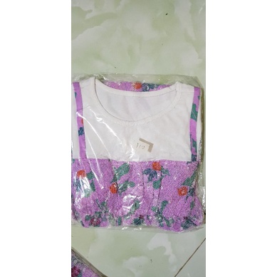 VÁY BÉ GÁI XUẤT HÀN DƯ XỊN