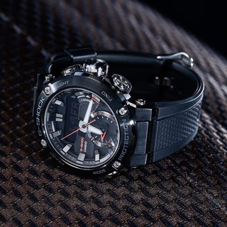 Đồng hồ nam Casio G-Shock GST-B200B