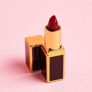 Son Tom Ford Màu 16 Scarlet Rouge