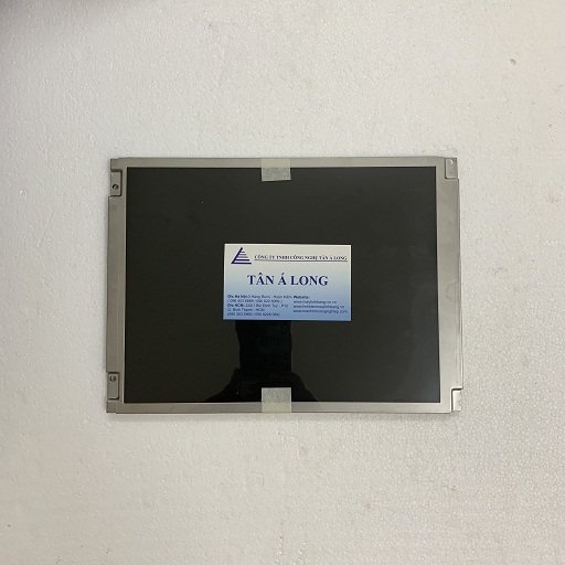 Màn hình công nghiệp 10.4 inch / AUO G104VN01 V01 V1 | BigBuy360 - bigbuy360.vn