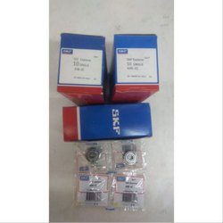Vòng bi bạc đạn 608 chính hãng SKF