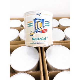 Sữa bột maltocal 19 1000g