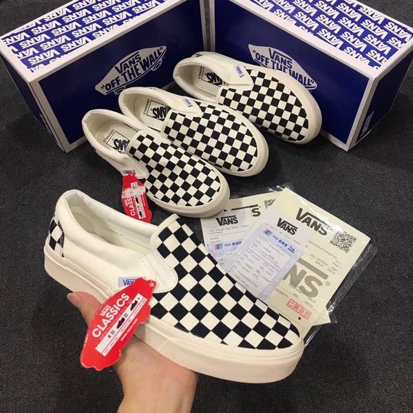 Giày Thể Thao Sneaker 𝐕𝐀𝐍𝐒 Vaul Caro, 𝐕𝐀𝐍𝐒 Vaul Old Skool Đen Cực Hot - Nguyễn Tình sneaker | BigBuy360 - bigbuy360.vn