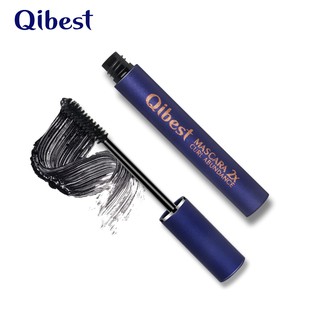 Mascara QIBEST chống thấm nước 65g