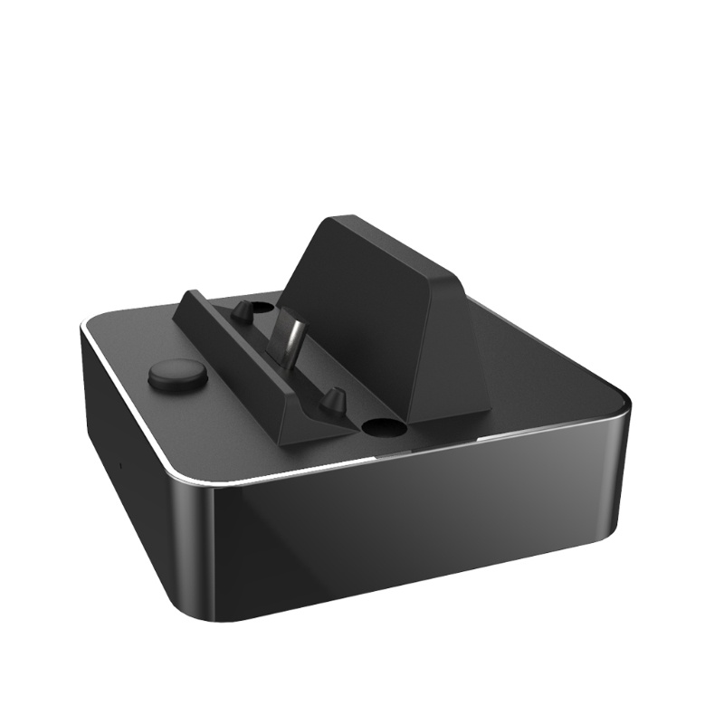 Đế Sạc Đứng Chuyên Dụng Cho Tay Cầm Chơi Game Switch Dock NS