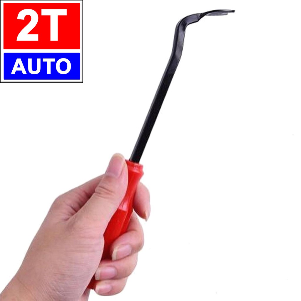 DỤNG CỤ THÁO GỠ ĐINH VÍT, THAY THẾ VÍT HỎNG CHO Ô TÔ XE MÁY SIÊU TIỆN ÍCH: SKU:347