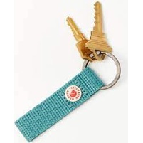 Móc chìa khóa Fjallraven Kanken Keyring