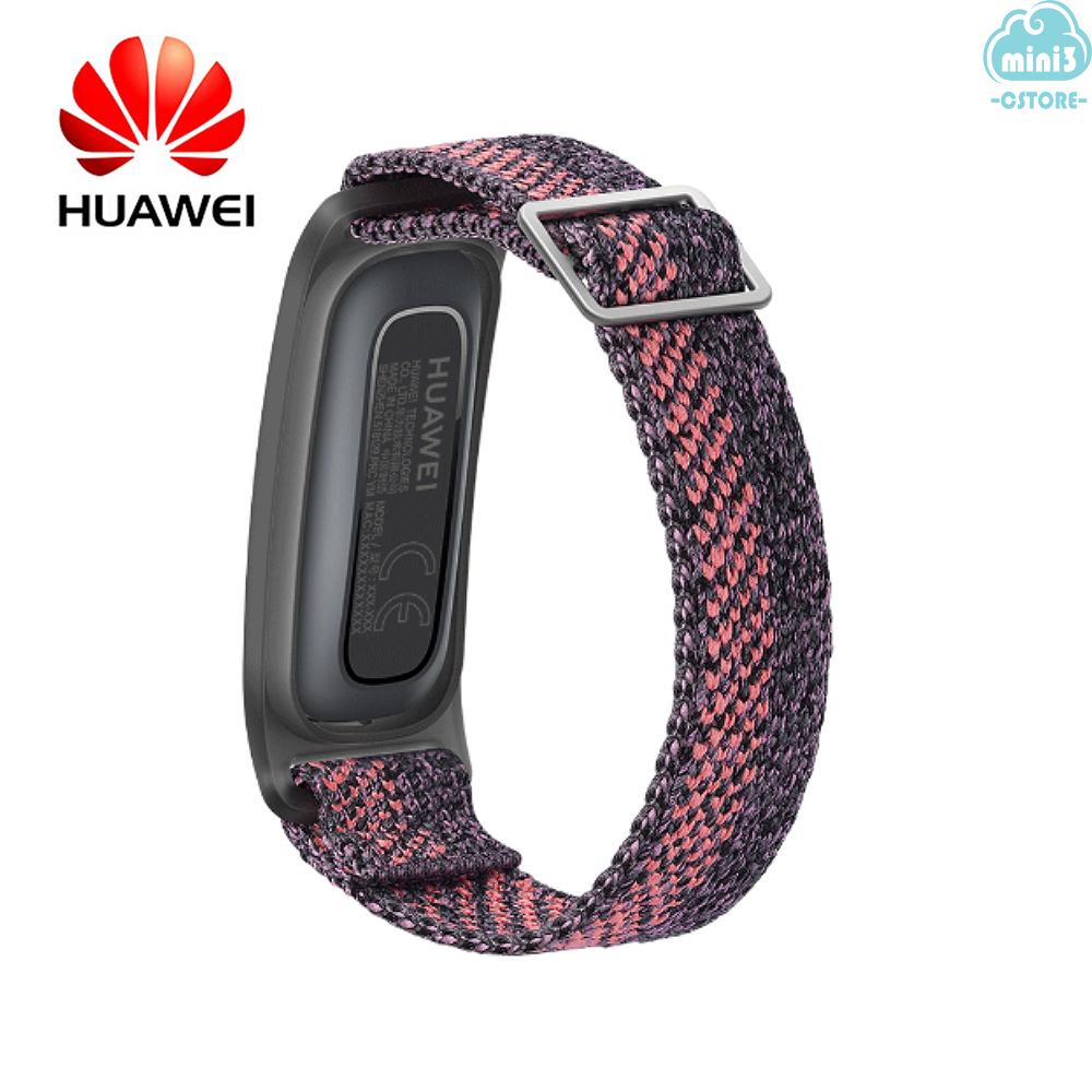 (V06)  Band 4e Smart Bracelet Fitness Tracker Wristband Running Basketball Footwear Mode 5ATM Waterproof (Basketball Mode only suppports Android 4.4 and above system)