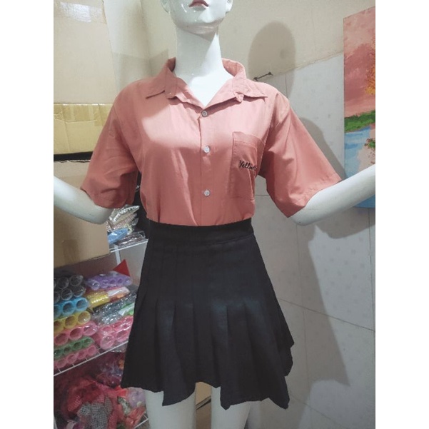 03 Thanh lý đầm áo chân váy đã qua sử dụng. mới 99%