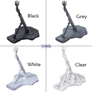 Giá đỡ trưng bày Gundam
