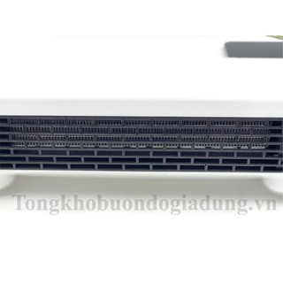 Sưởi Nhiệt Rapido RCH2000D/RCH2000M