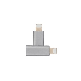 Đầu Chuyển Đổi Chân Type C Sang ip