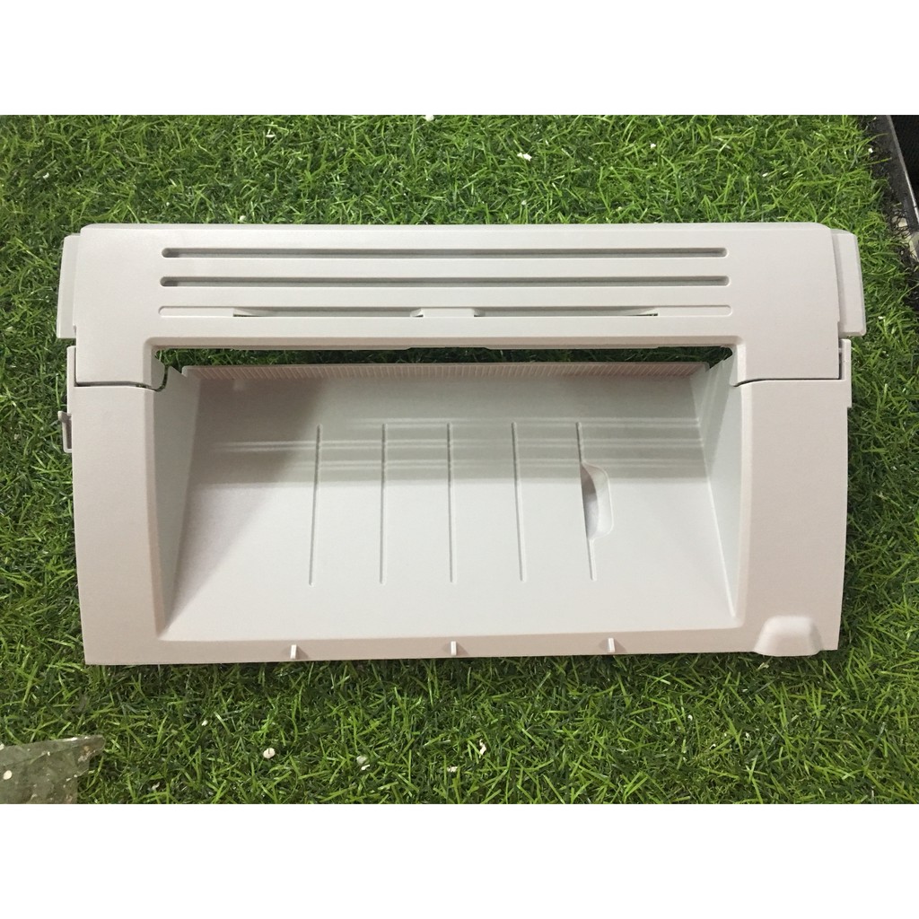 Nắp lưng sấy máy in HP 1020 - nắp úp sấy  máy in HP 1020 MỚI 100%