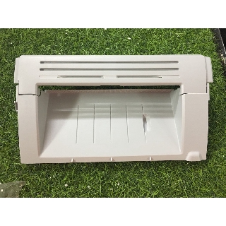 Nắp lưng sấy máy in HP 1020 - nắp úp sấy máy in HP 1020 MỚI 100%
