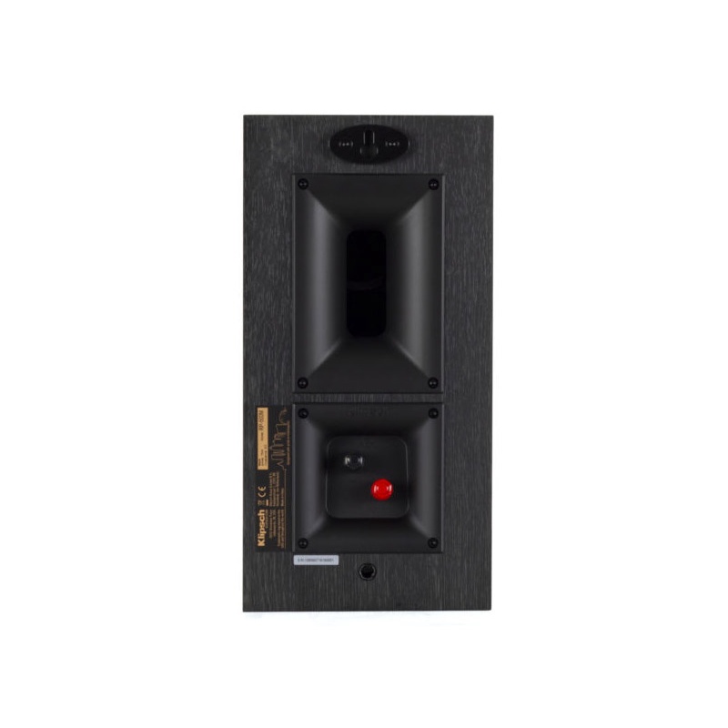 Loa Klipsch RP-500M - Hàng chính bảo hành 12 tháng