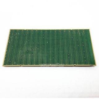 TOUCHPAD DELL LATITUDE E7240 CHÍNH HÃNG