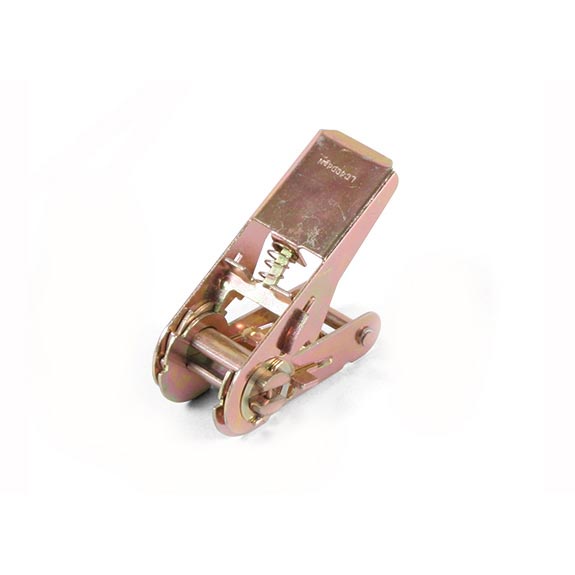 Củ tăng 25mm không may móc và dây
