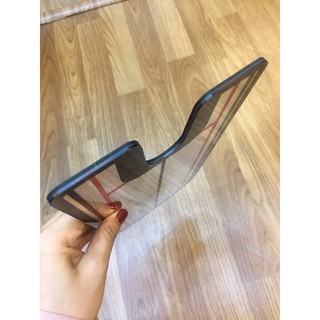 Gương Tập Putter Golf
