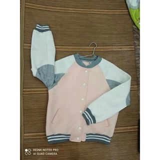 Combo 3 dạ,2 phao,1 bomber