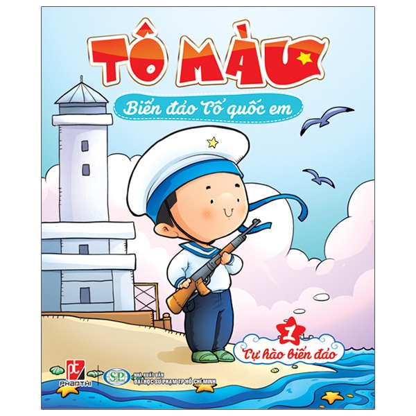 Tổng Hợp Tô Màu Miko Giá Rẻ, Bán Chạy Tháng 5/2023 - Beecost