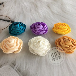 Hoa hồng nhí thành phẩm