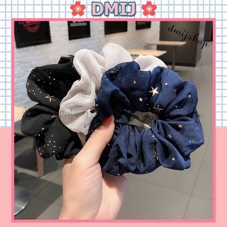 Dây buộc tóc, vòng tay dễ thương