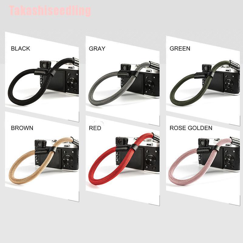 Giá Đỡ Camera Kỹ Thuật Số Tiện Lợi