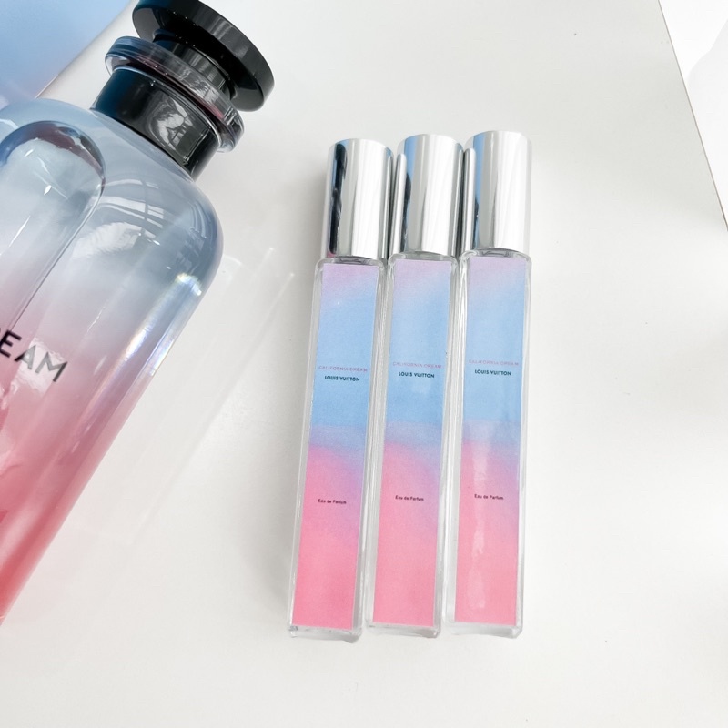 Eo Vì LV  Các Bản - Mẫu Thử Nước Hoa Chính Hãng