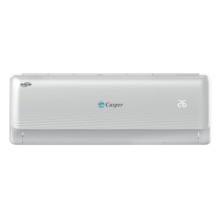 Điều hòa Casper 12000 BTU 1 chiều inverter GC-12IS33