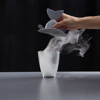 Bịt nắp cống silicon chống mùi hôi, thoát nước