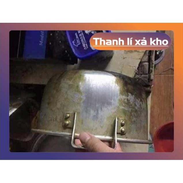 XẢ KHO Mua Lẻ Rẻ Như Sỉ 🔻KEM TẨY XOONG NỒI ĐA NĂNG HÀN QUỐC 🔻 2020 Đồ Gia Dụng BinBon